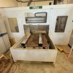 WhatsApp Image 2025-06-23 at 15.14.03 (7)