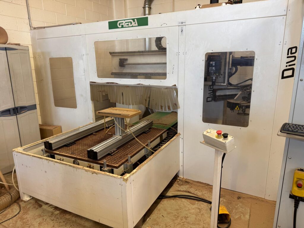 WhatsApp Image 2025-06-23 at 15.14.03 (8)