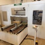 WhatsApp Image 2025-06-23 at 15.14.03 (8)