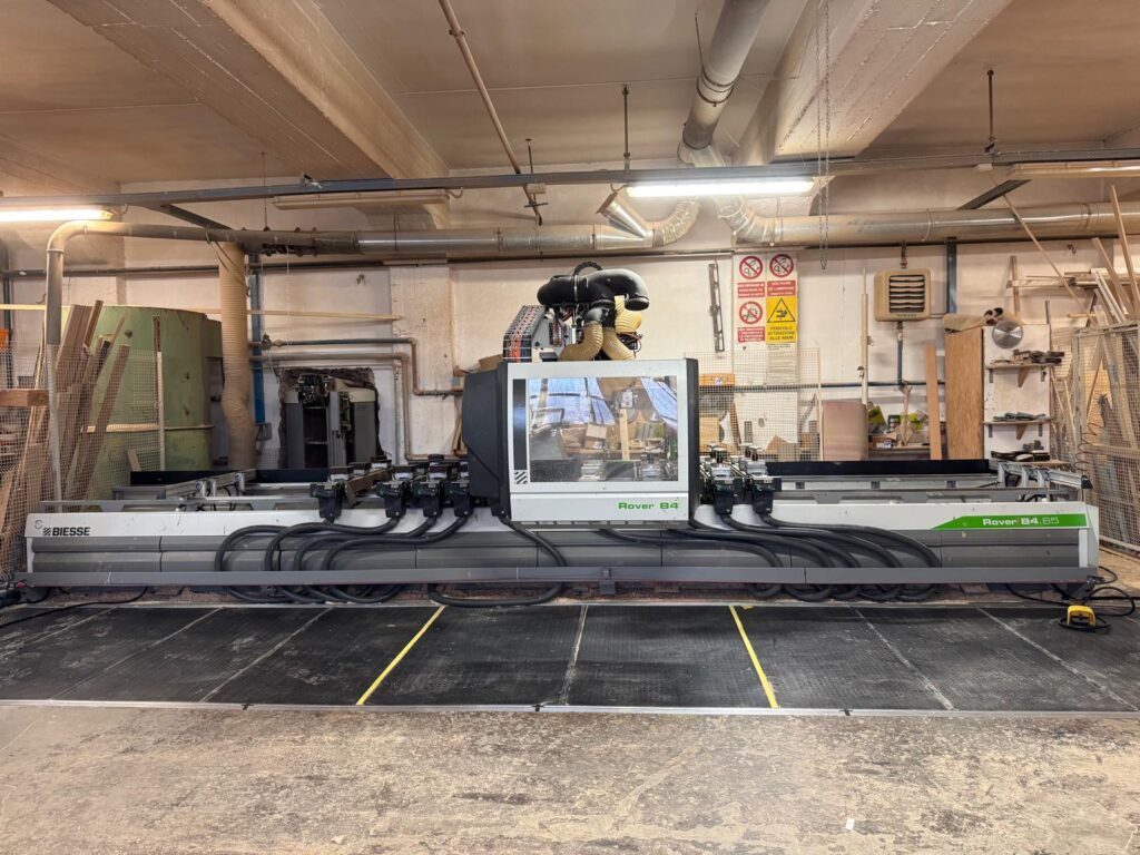 WhatsApp Image 2025-06-23 at 15.16.55