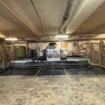 WhatsApp Image 2025-06-23 at 15.16.56 (1)