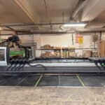 WhatsApp Image 2025-06-23 at 15.16.56 (2)