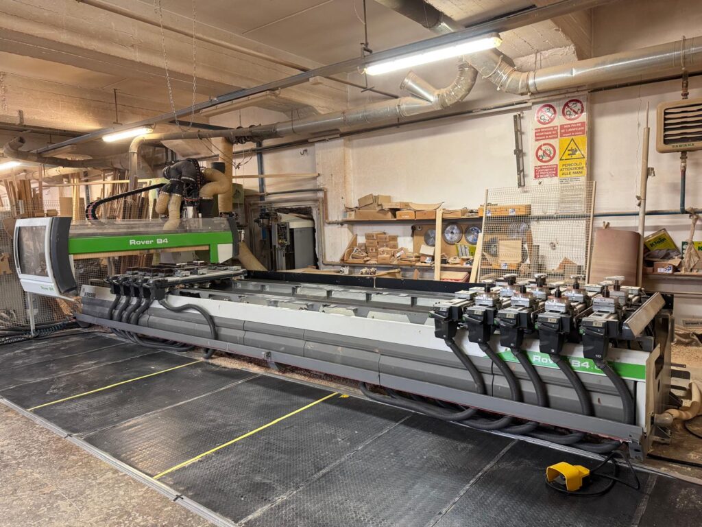 WhatsApp Image 2025-06-23 at 15.16.56 (4)