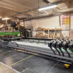 WhatsApp Image 2025-06-23 at 15.16.56 (4)