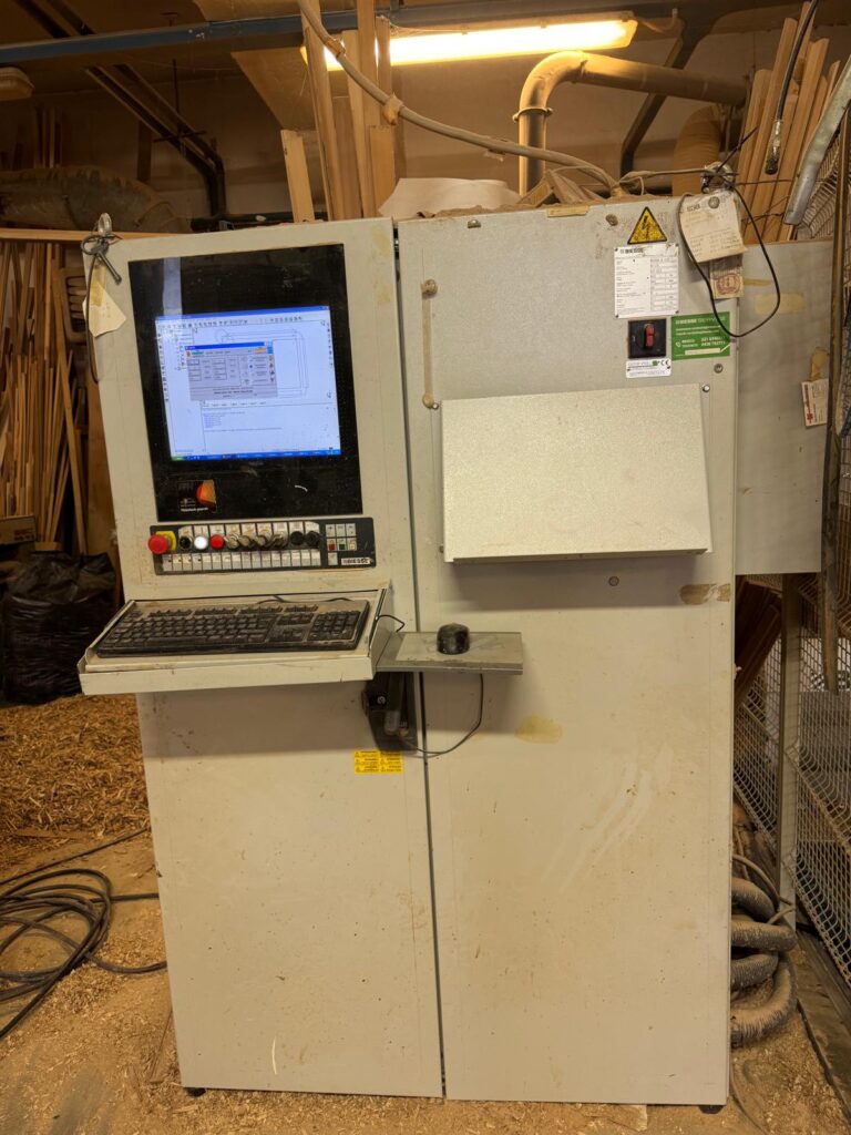 WhatsApp Image 2025-06-23 at 15.16.56 (5)