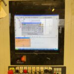 WhatsApp Image 2025-06-23 at 15.16.56 (6)