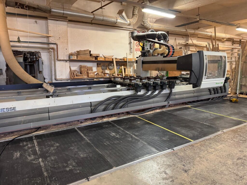 WhatsApp Image 2025-06-23 at 15.16.56 (7)