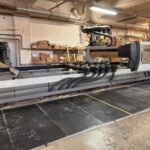 WhatsApp Image 2025-06-23 at 15.16.56 (7)