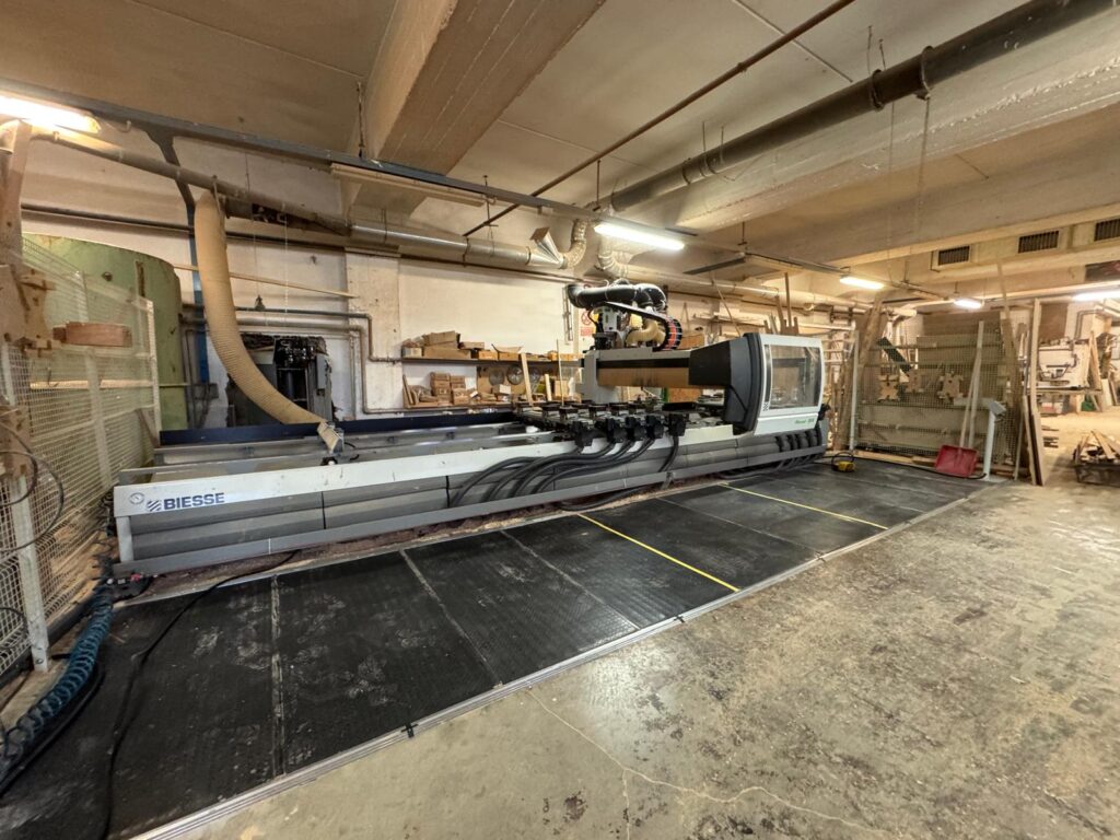 WhatsApp Image 2025-06-23 at 15.16.56 (8)