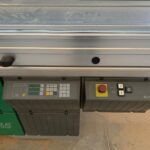 WhatsApp Image 2025-06-23 at 15.18.54 (1)