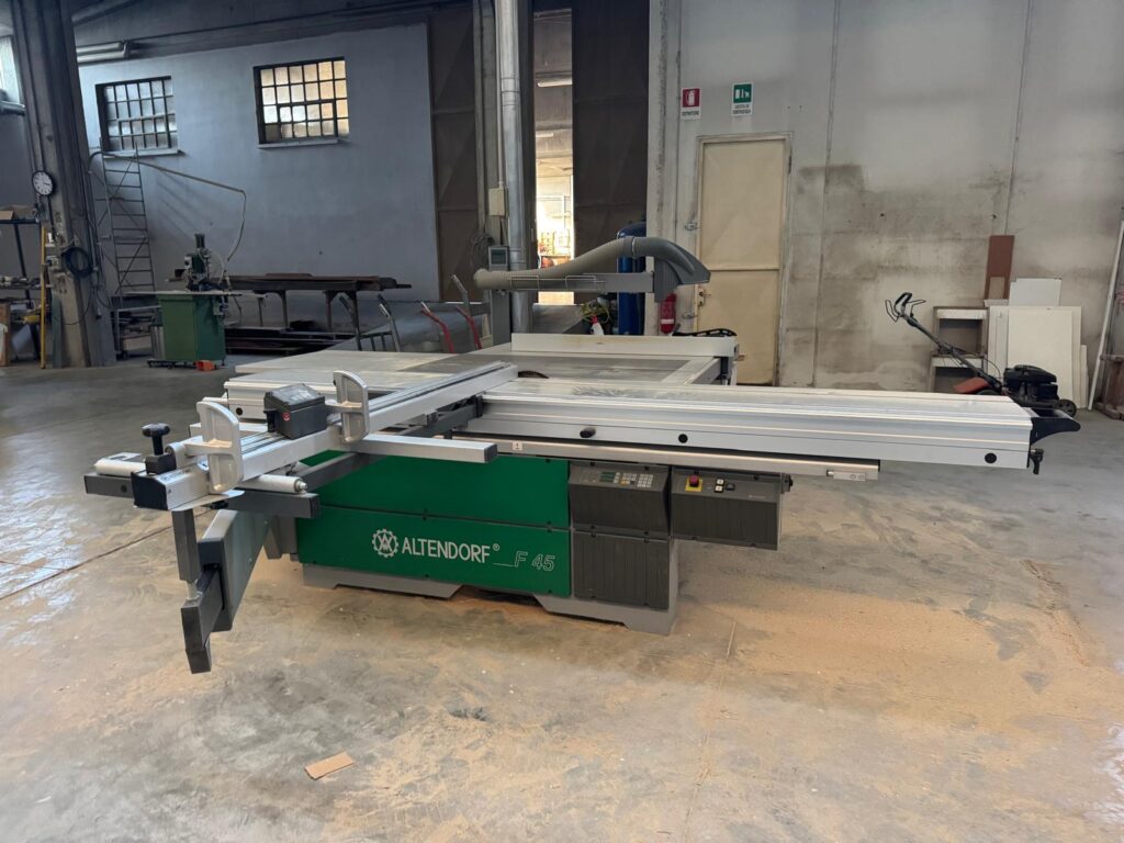 WhatsApp Image 2025-06-23 at 15.18.54