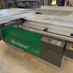 WhatsApp Image 2025-06-23 at 15.18.54 (2)