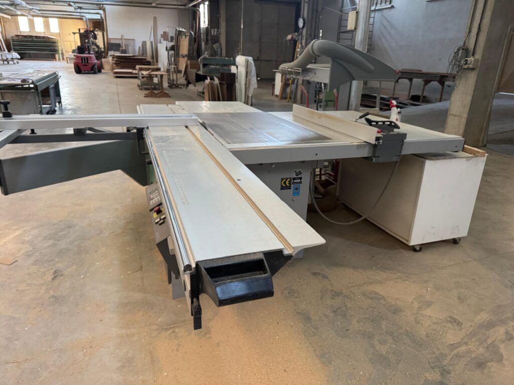 WhatsApp Image 2025-06-23 at 15.18.54 (3)