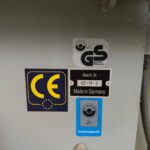 WhatsApp Image 2025-06-23 at 15.18.54 (4)