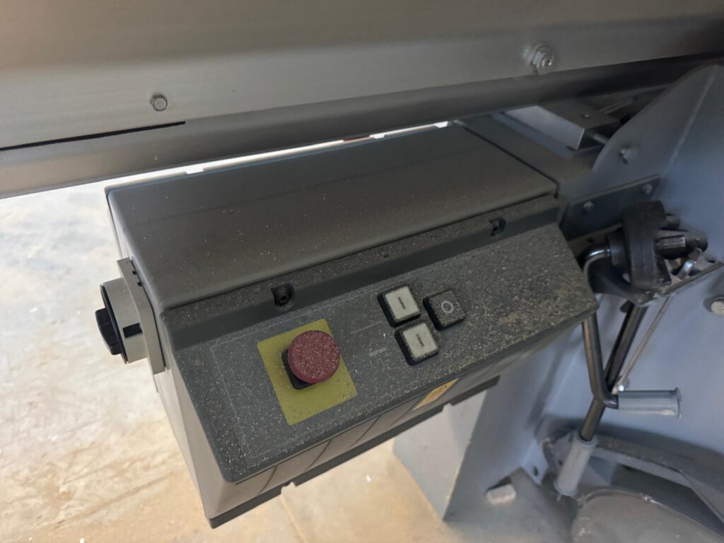 WhatsApp Image 2025-06-23 at 15.18.54 (5)