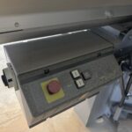 WhatsApp Image 2025-06-23 at 15.18.54 (5)