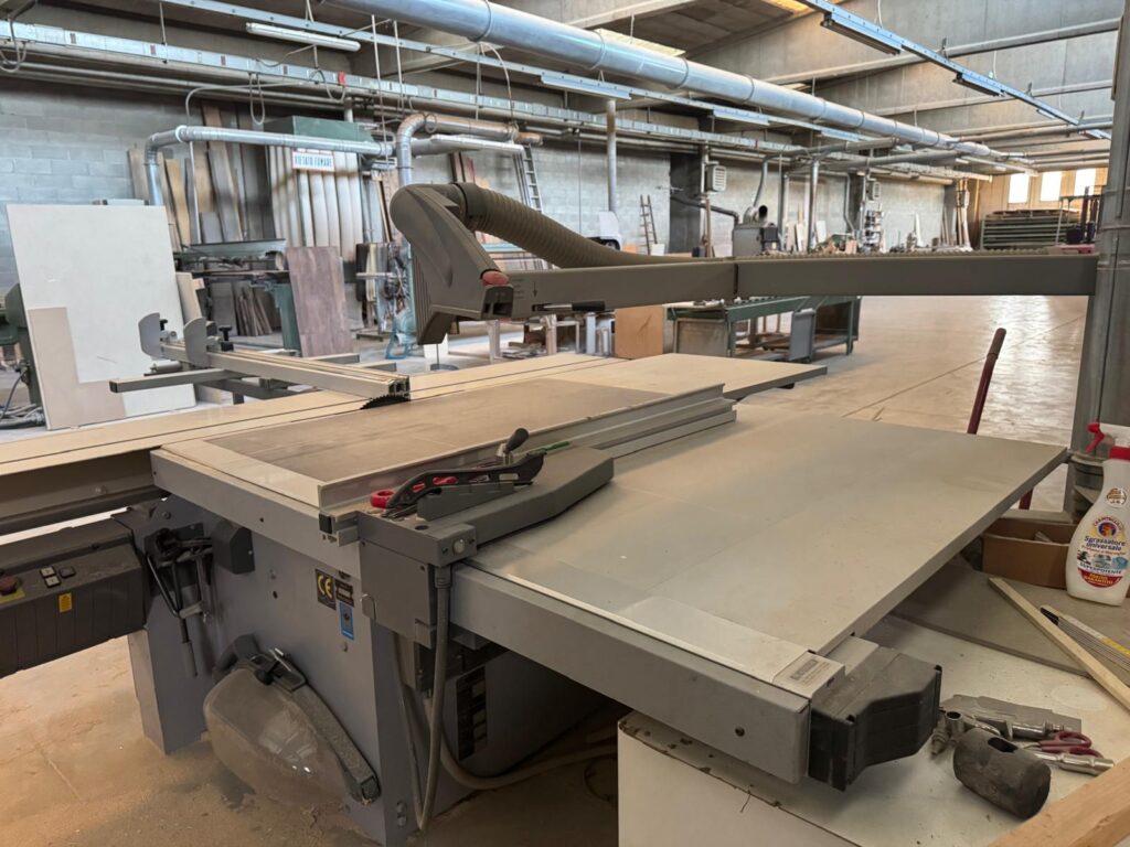 WhatsApp Image 2025-06-23 at 15.18.54 (6)