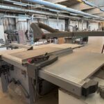 WhatsApp Image 2025-06-23 at 15.18.54 (6)