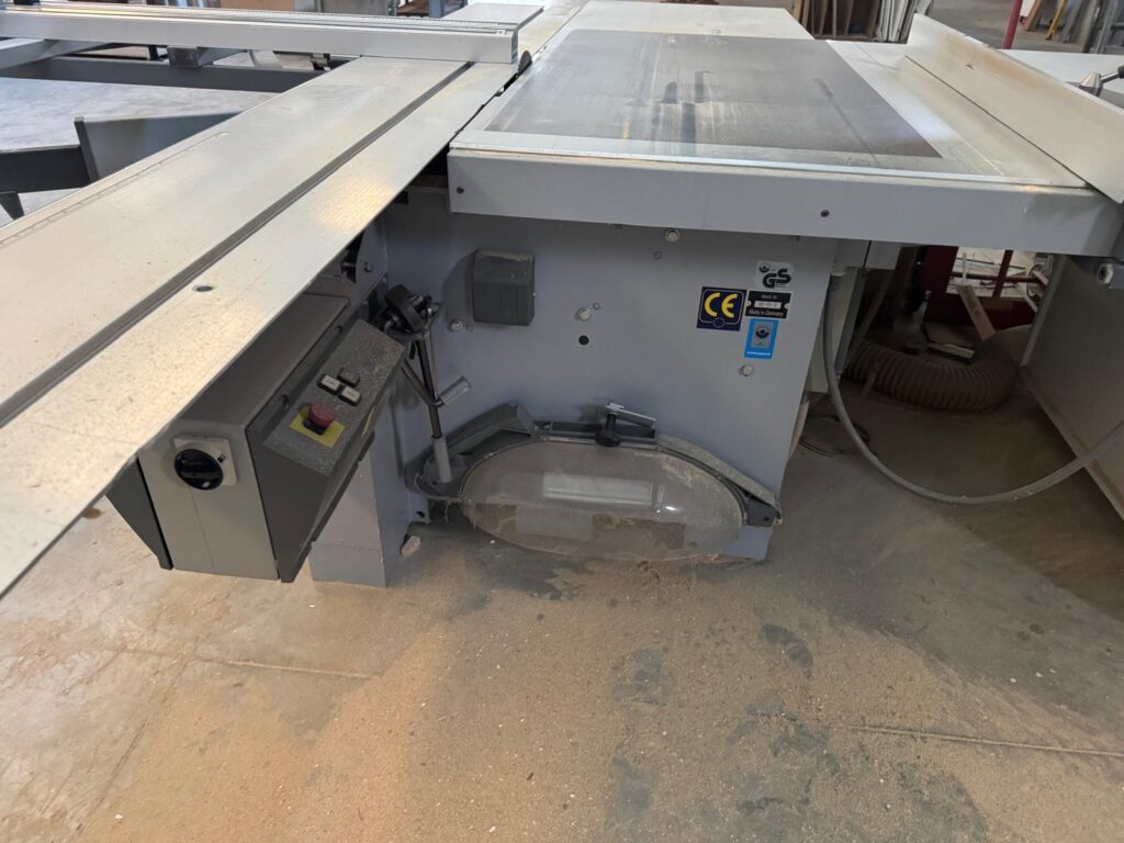 WhatsApp Image 2025-06-23 at 15.18.54 (7)