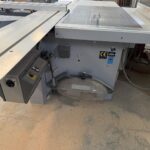 WhatsApp Image 2025-06-23 at 15.18.54 (7)