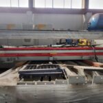 WhatsApp Image 2025-06-27 at 14.28.24