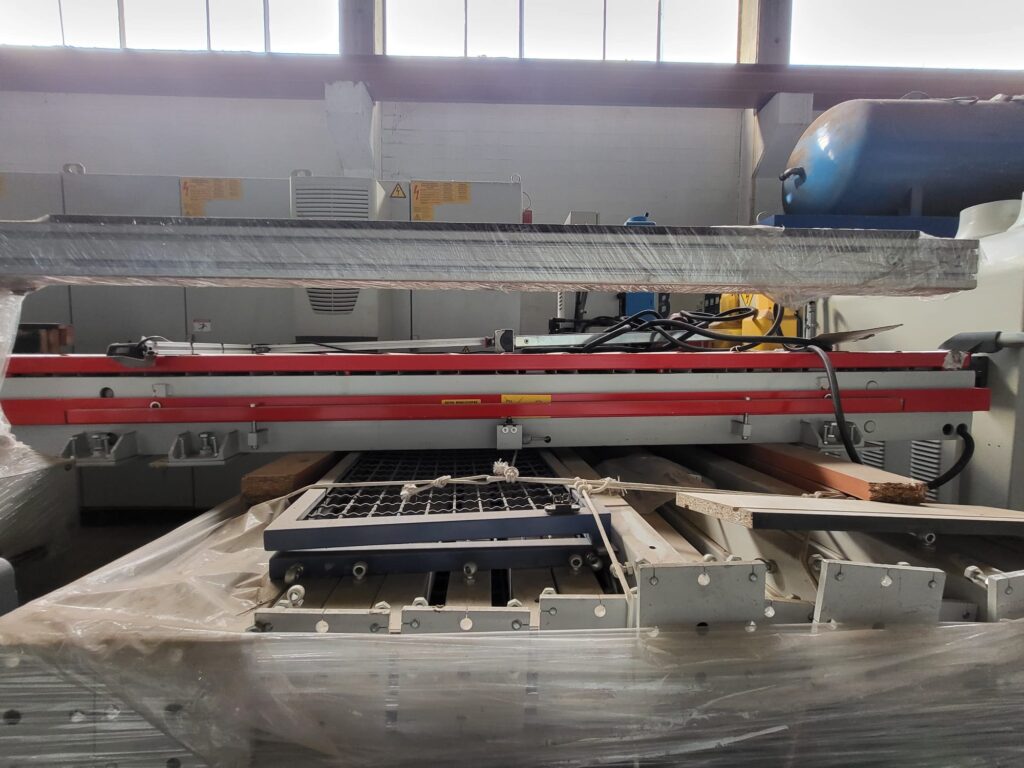 WhatsApp Image 2025-06-27 at 14.28.24