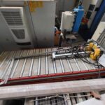 WhatsApp Image 2025-06-27 at 14.28.25 (1)