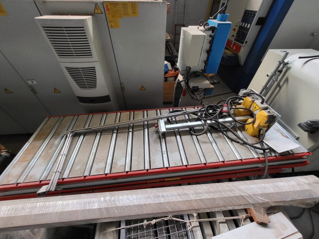 WhatsApp Image 2025-06-27 at 14.28.25 (1)