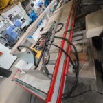 WhatsApp Image 2025-06-27 at 14.28.25