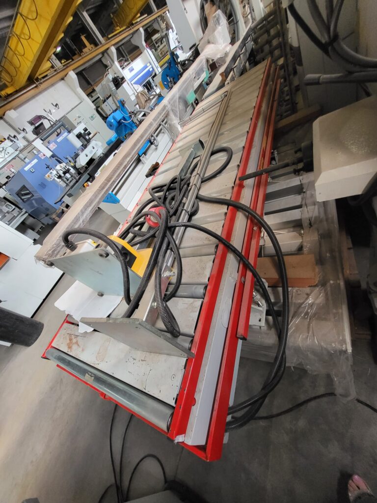 WhatsApp Image 2025-06-27 at 14.28.25