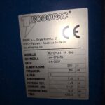 WhatsApp Image 2025-11-06 at 15.16.35