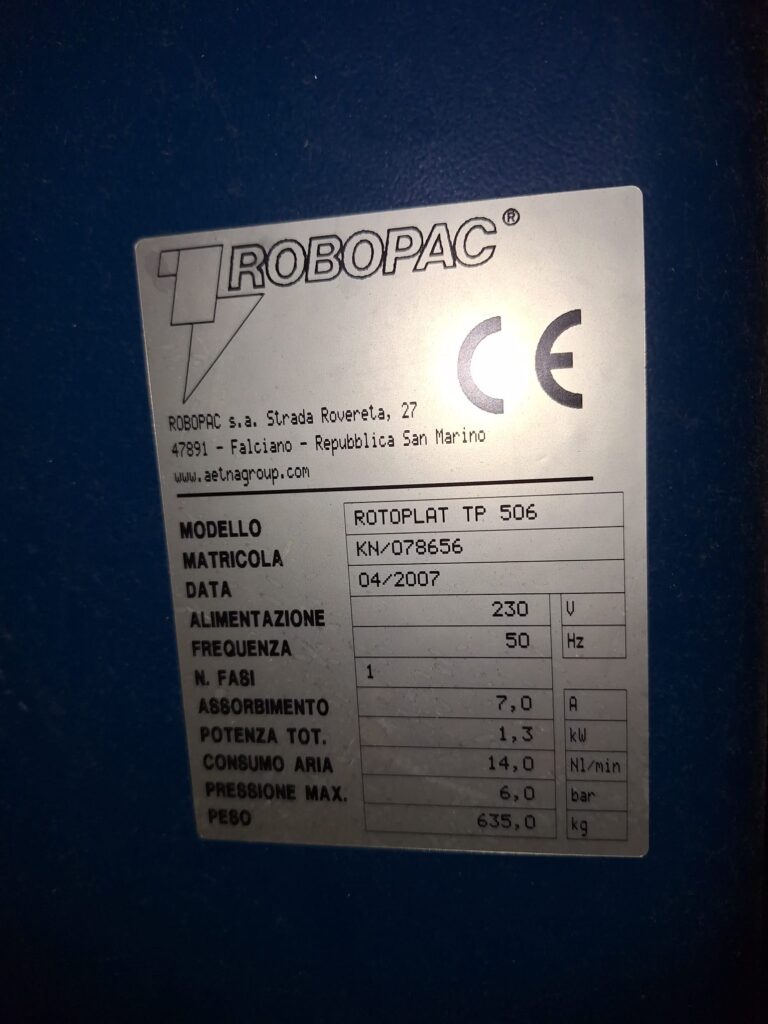 WhatsApp Image 2025-11-06 at 15.16.35