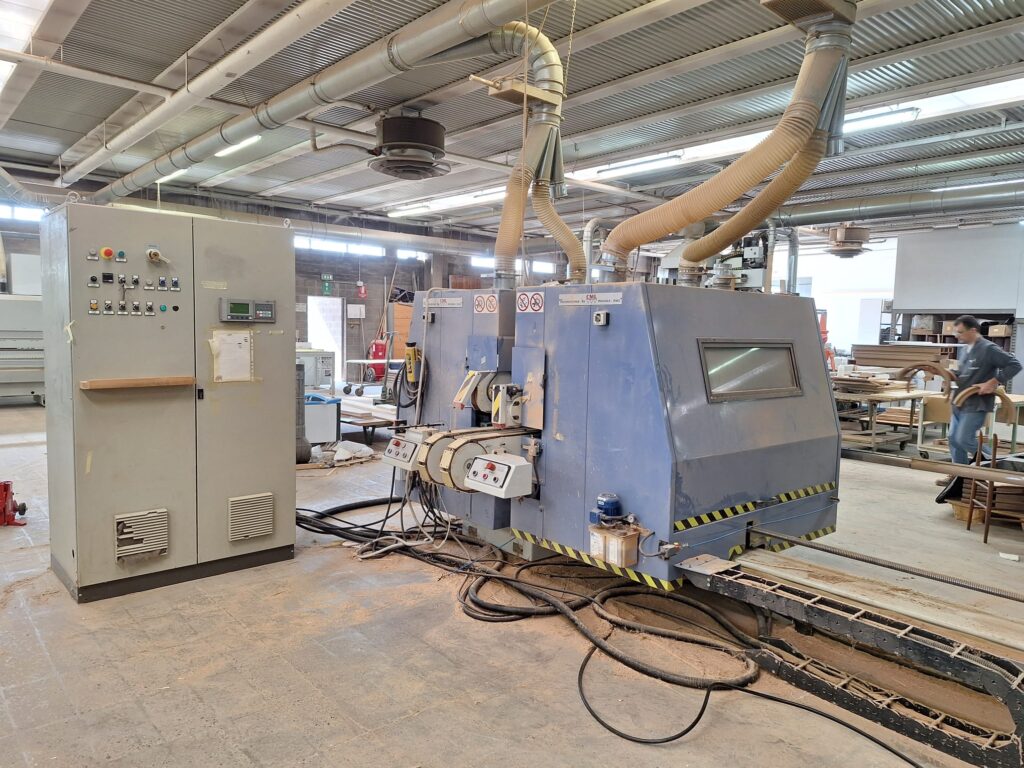 WhatsApp Image 2025-05-06 at 14.58.25 (1)