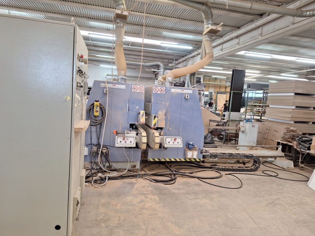 WhatsApp Image 2025-05-06 at 14.58.25