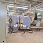 WhatsApp Image 2025-05-06 at 14.58.25