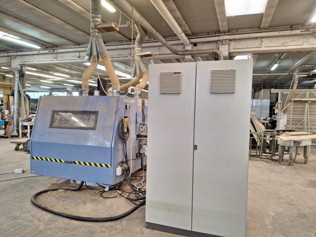 WhatsApp Image 2025-05-06 at 14.58.25 (2)