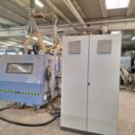 WhatsApp Image 2025-05-06 at 14.58.25 (2)