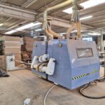 WhatsApp Image 2025-05-06 at 14.58.25 (3)