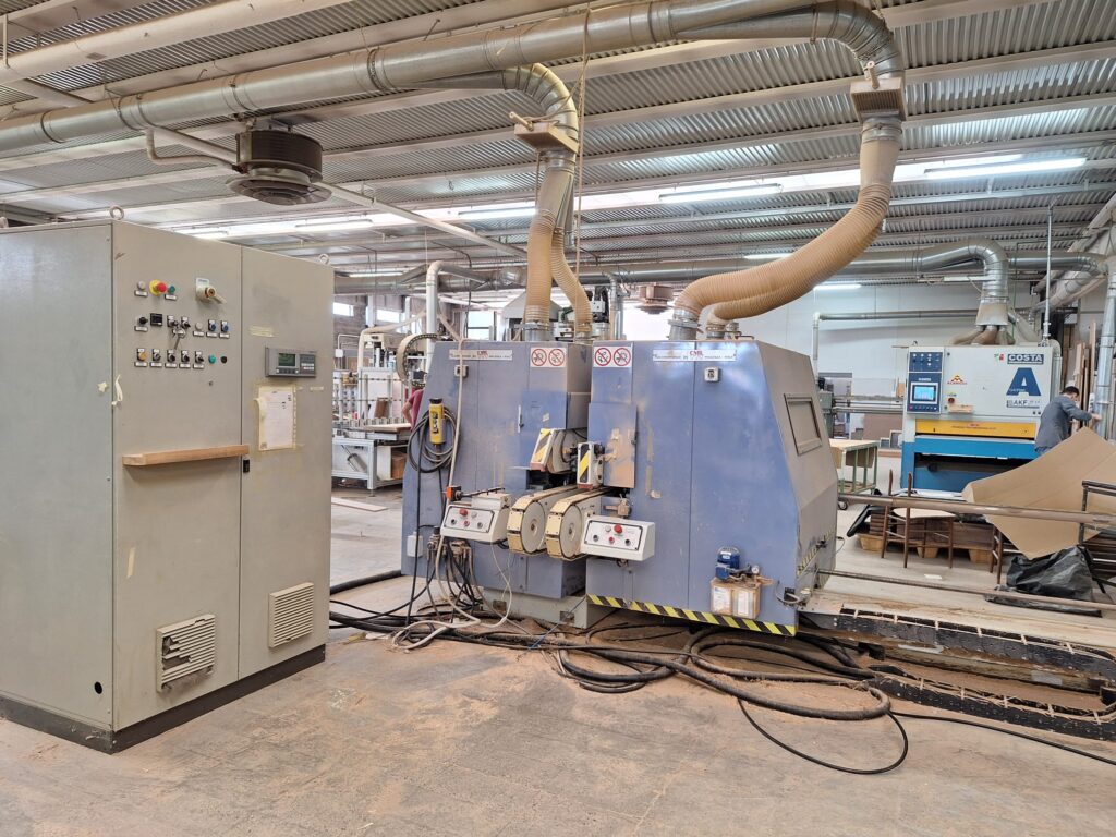 WhatsApp Image 2025-05-06 at 14.58.25 (4)