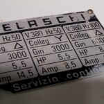 WhatsApp Image 2025-05-22 at 14.25.09