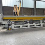 WhatsApp Image 2025-05-26 at 17.19.46