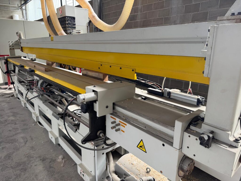 WhatsApp Image 2025-05-26 at 17.19.47 (1)