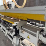 WhatsApp Image 2025-05-26 at 17.19.47 (1)