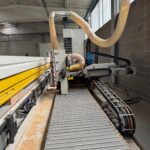 WhatsApp Image 2025-05-26 at 17.19.47