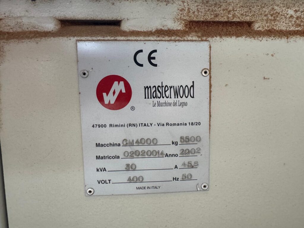 WhatsApp Image 2025-05-26 at 17.19.47 (3)