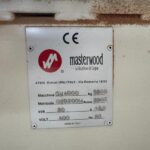 WhatsApp Image 2025-05-26 at 17.19.47 (3)