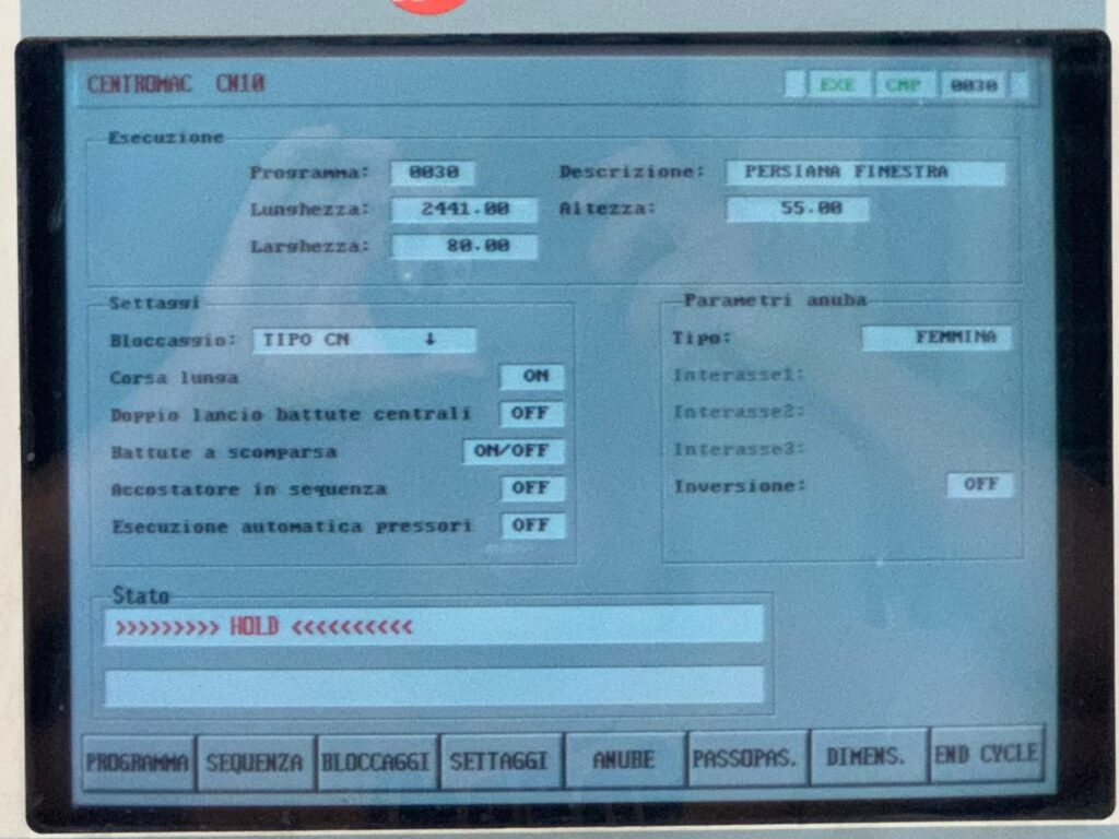 WhatsApp Image 2025-05-26 at 17.19.47 (4)