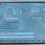 WhatsApp Image 2025-05-26 at 17.19.47 (4)