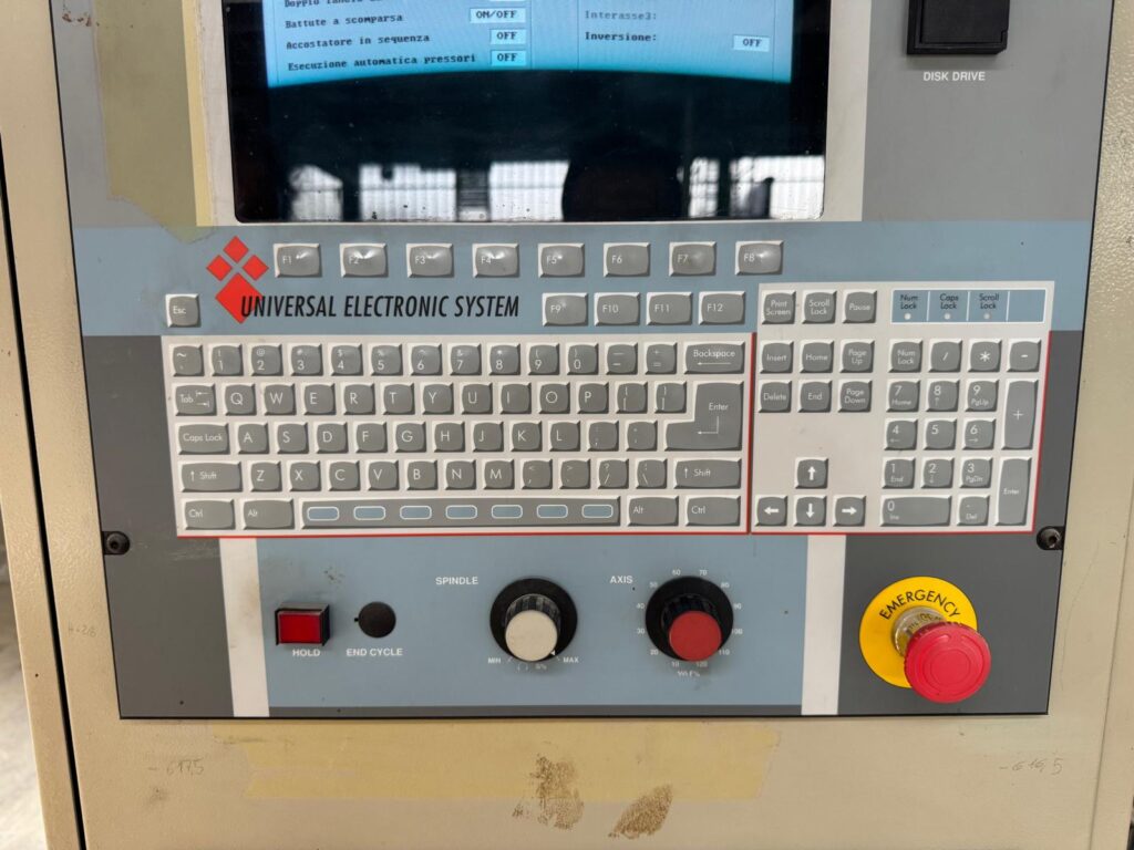 WhatsApp Image 2025-05-26 at 17.19.47 (5)