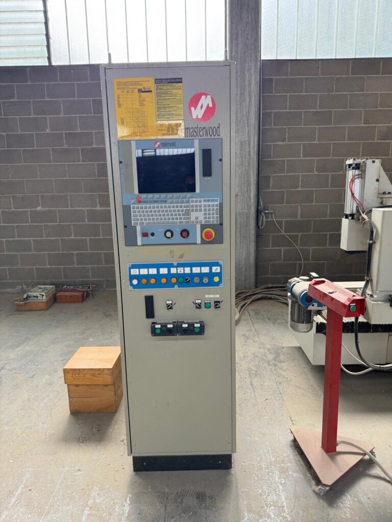 WhatsApp Image 2025-05-26 at 17.19.47 (6)